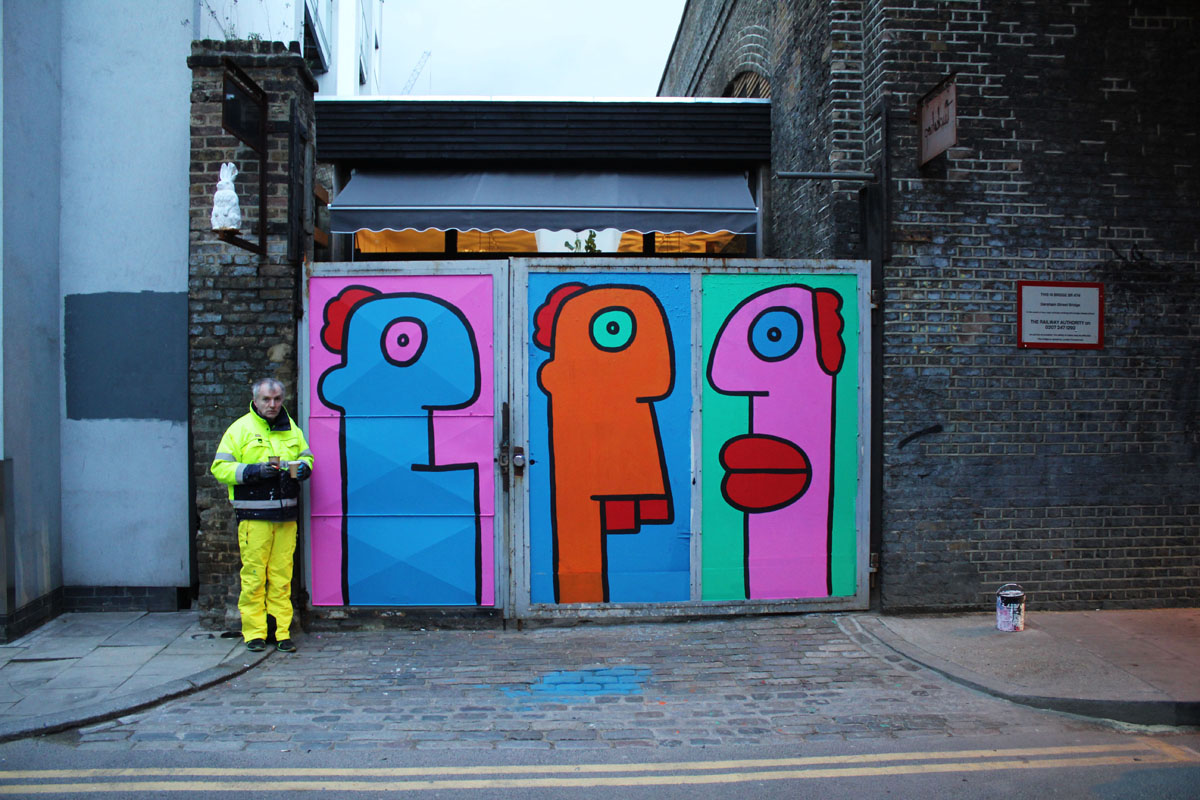17-Noir-Shoreditch-2014