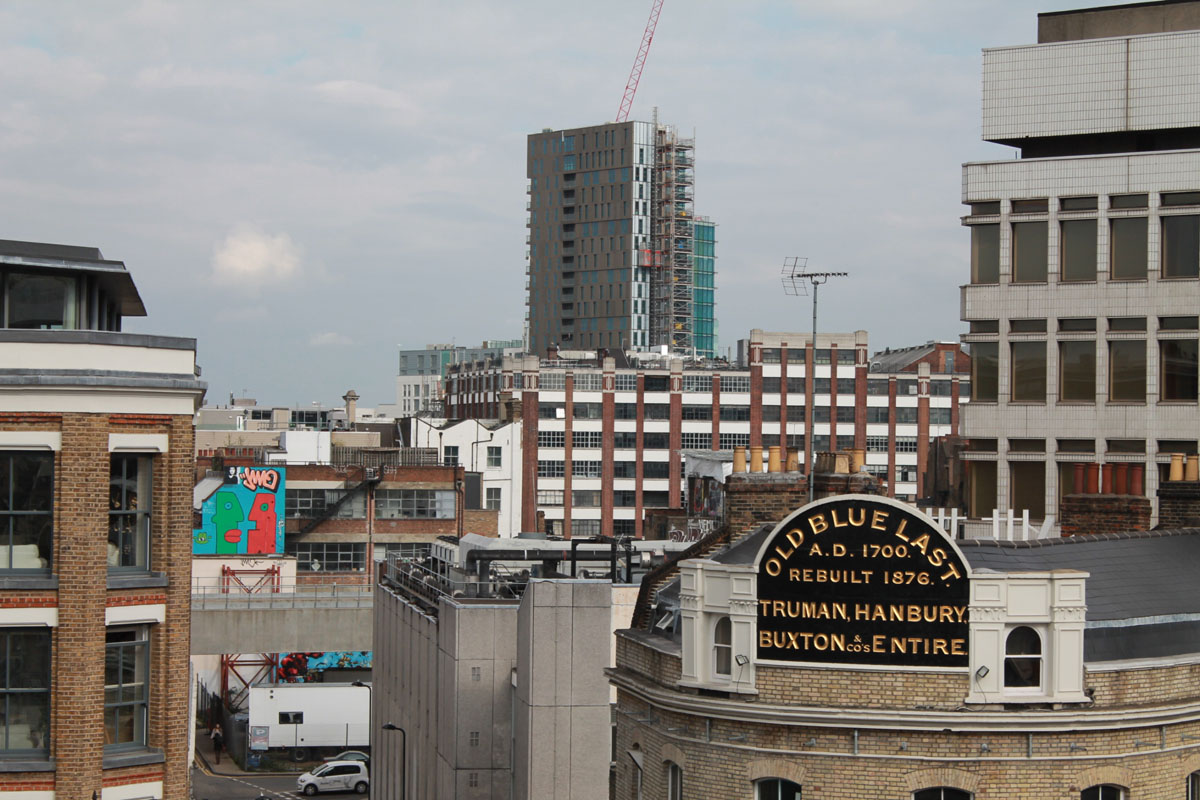 Thierr Noir - Shoreditch Rooftops 2013 08-18-33-322