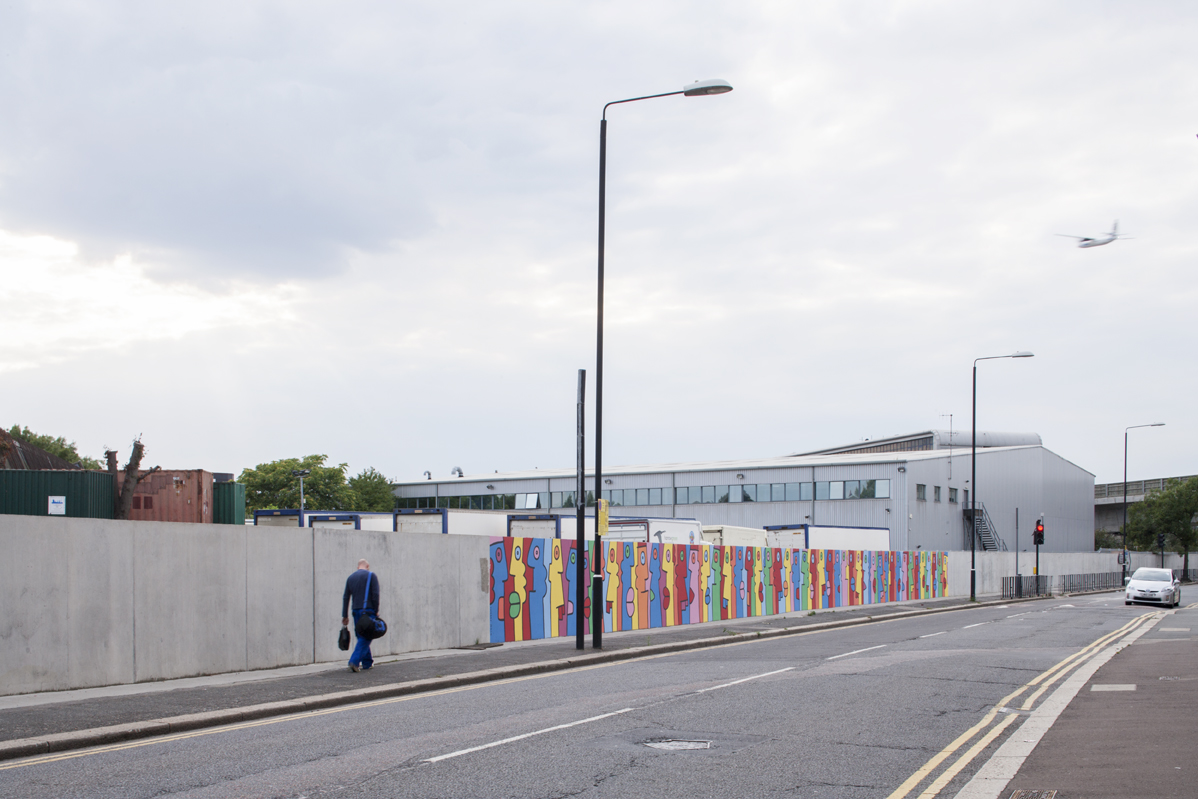 Thierry-Noir-Crossrail-Mural-11