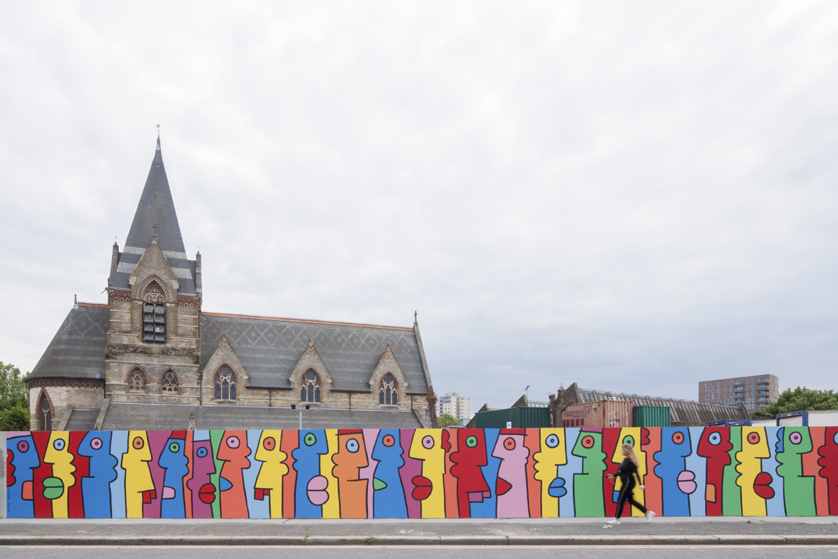 Thierry-Noir-Crossrail-Mural-3