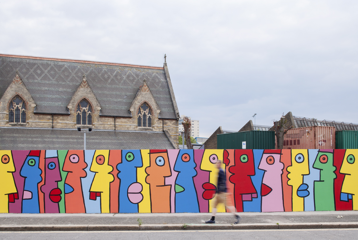 Thierry-Noir-Crossrail-Mural-4