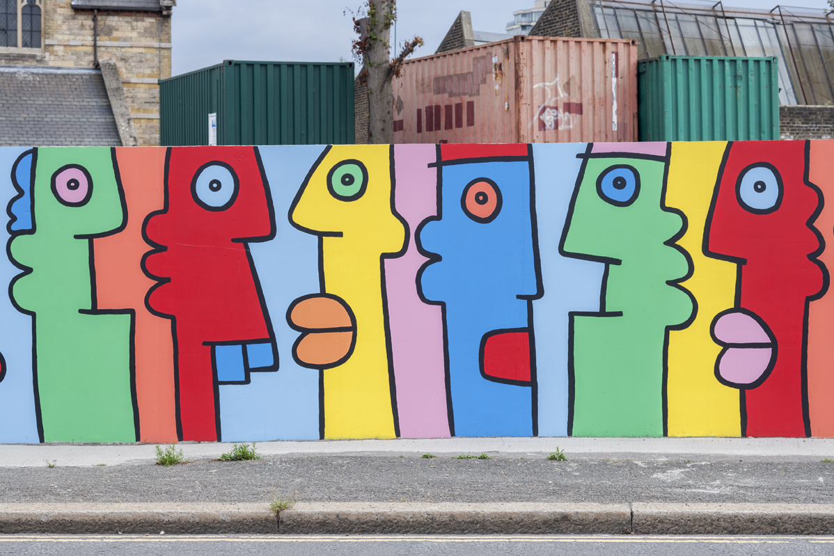 Thierry-Noir-Crossrail-Mural-8
