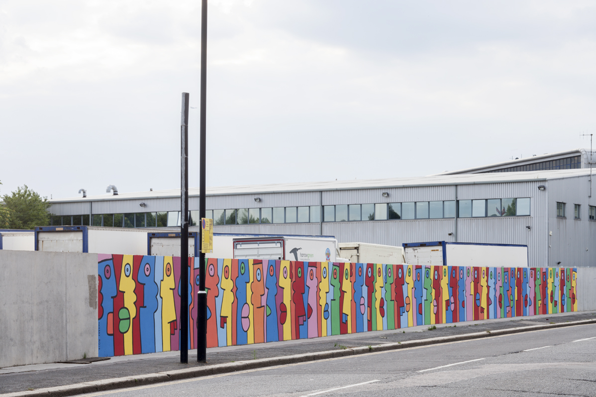 Thierry-Noir-Crossrail-Mural-9
