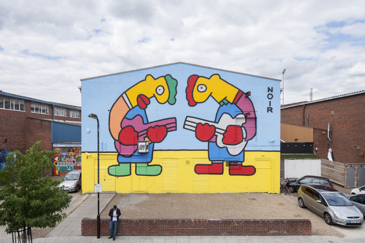 Thierry-Noir-Shapes-12