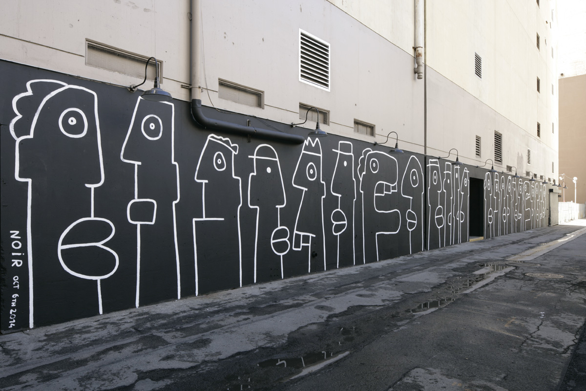 Thierry-Noir-Spring-Street-Mural-3