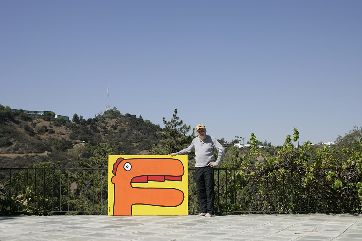 Thierry-Noir-Canvases-7