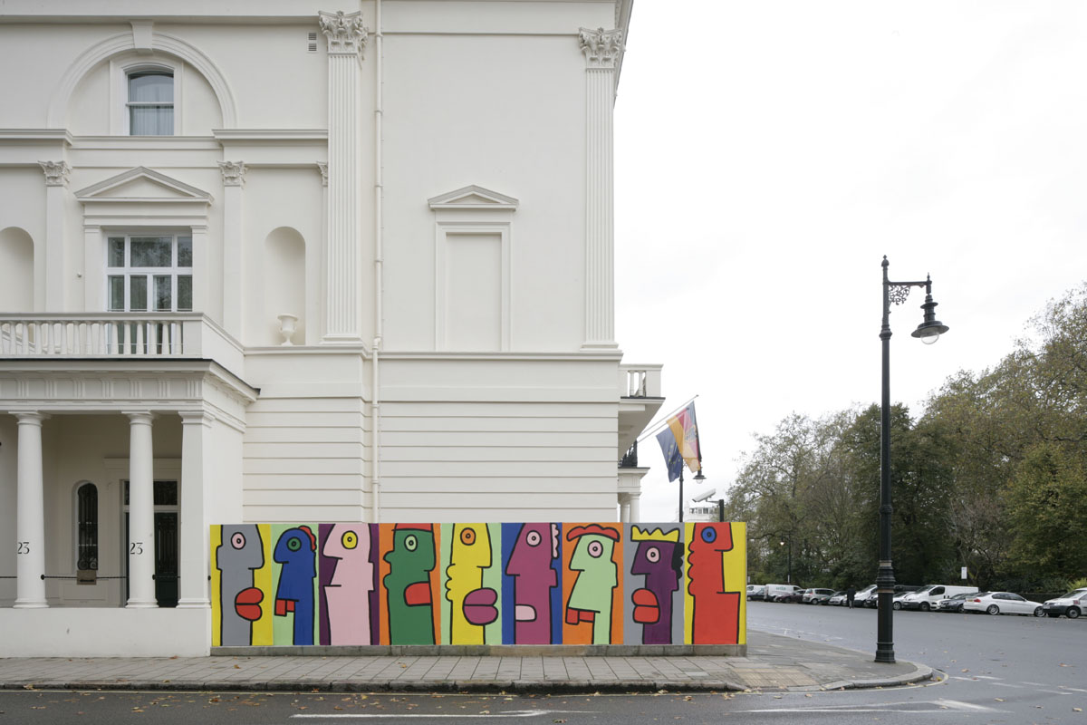 Thierry-Noir-German-Embassy-15