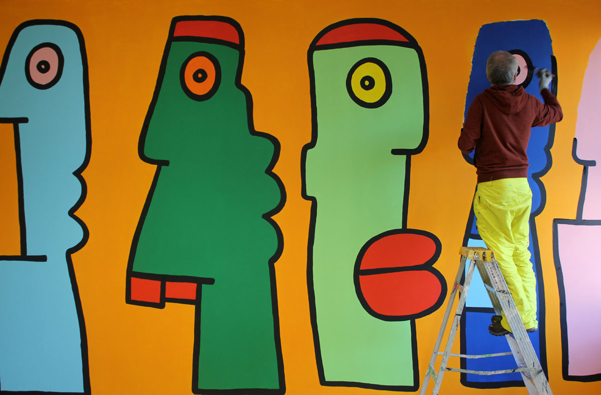 Thierry-Noir-German-Embassy-2014-2 08-20-52-255