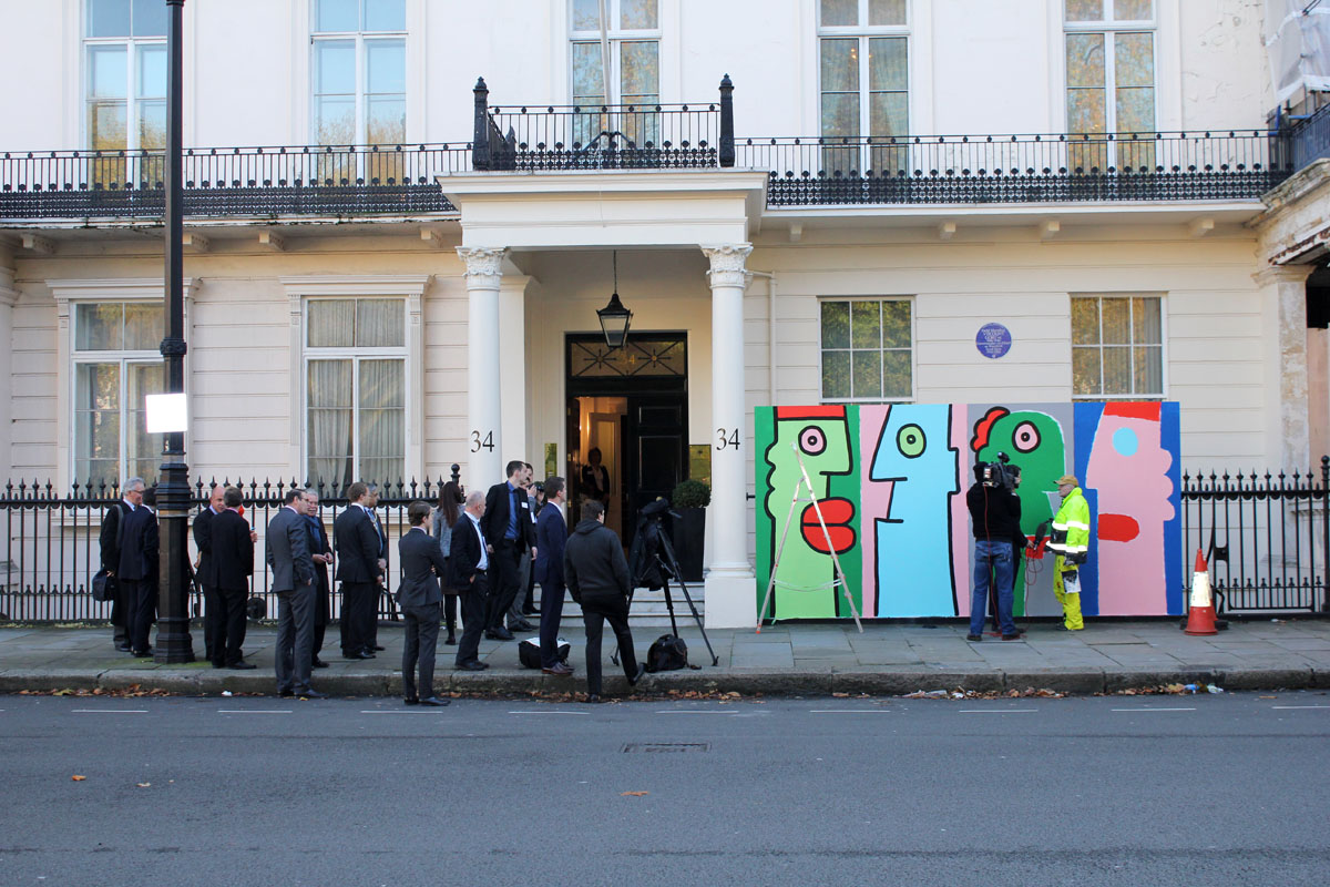 Thierry-Noir-German-Embassy-2014-7 08-20-49-103