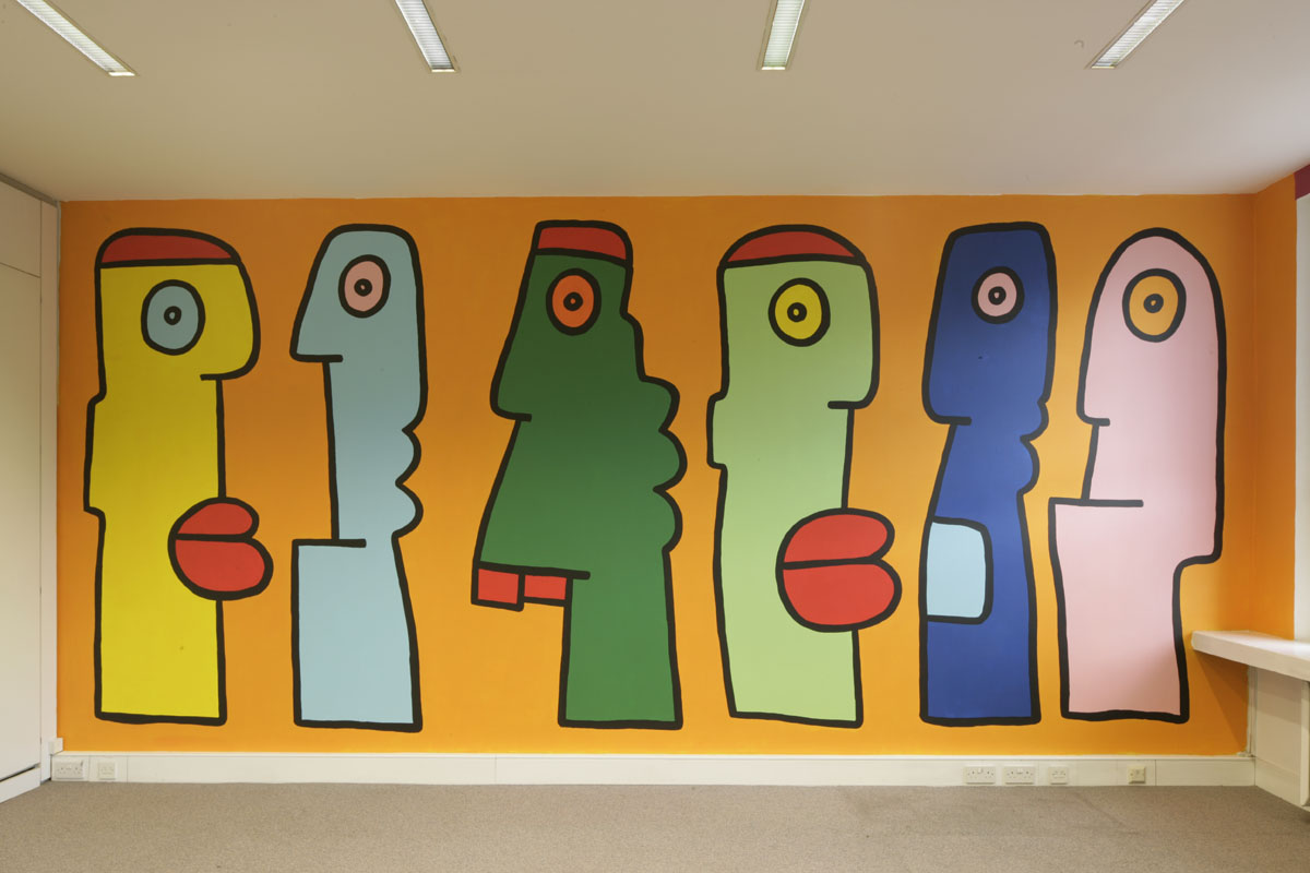 Thierry-Noir-German-Embassy-8