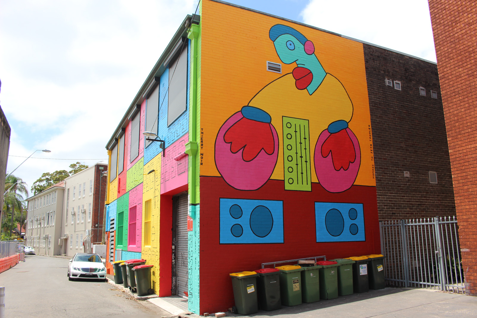 Thierry-Noir-Sydney-Mural2