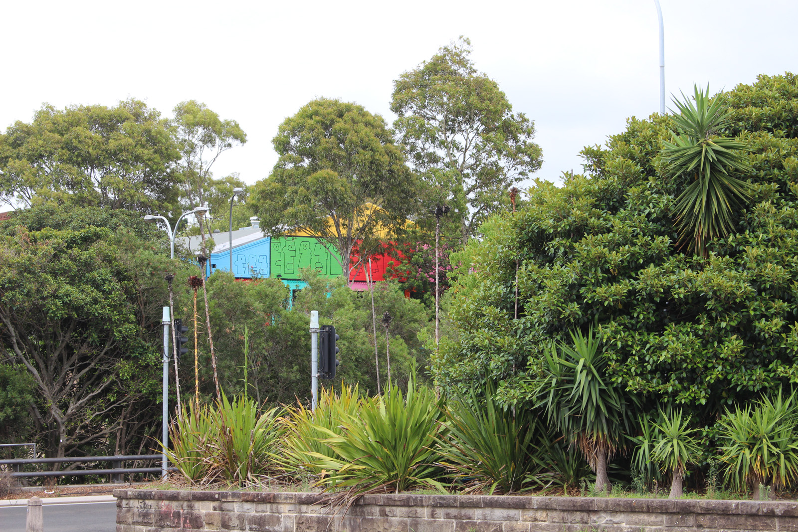 Thierry-Noir-Sydney-Mural3