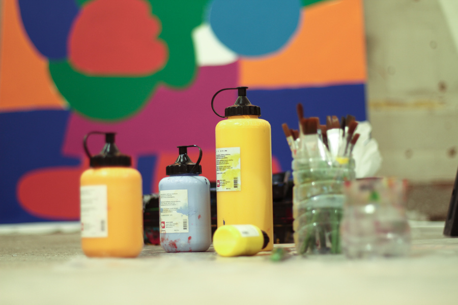 image23_Thierry Noir_040