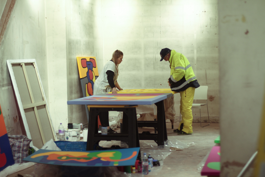 image23_Thierry Noir_071