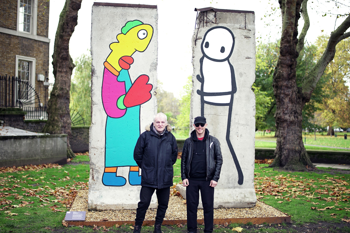 Thierry-Noir-Imperial-War-Museum-11