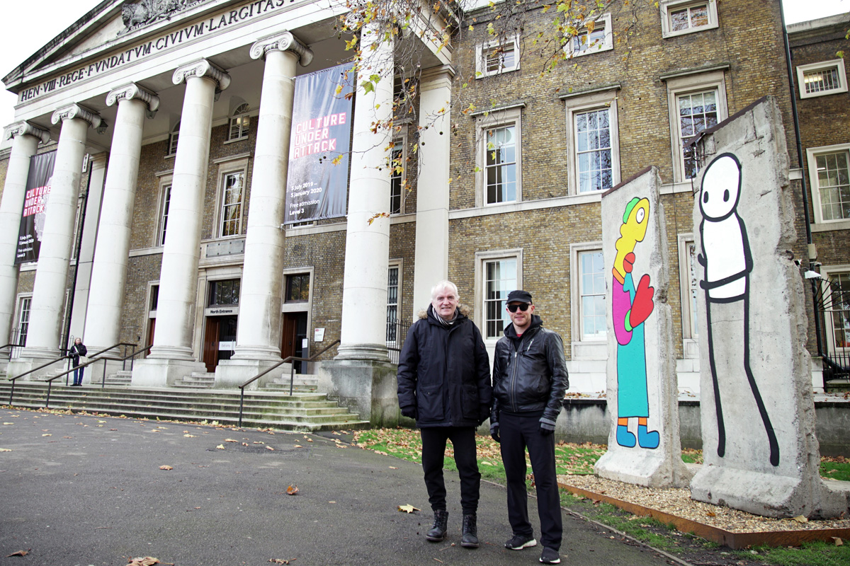 Thierry-Noir-Imperial-War-Museum-14