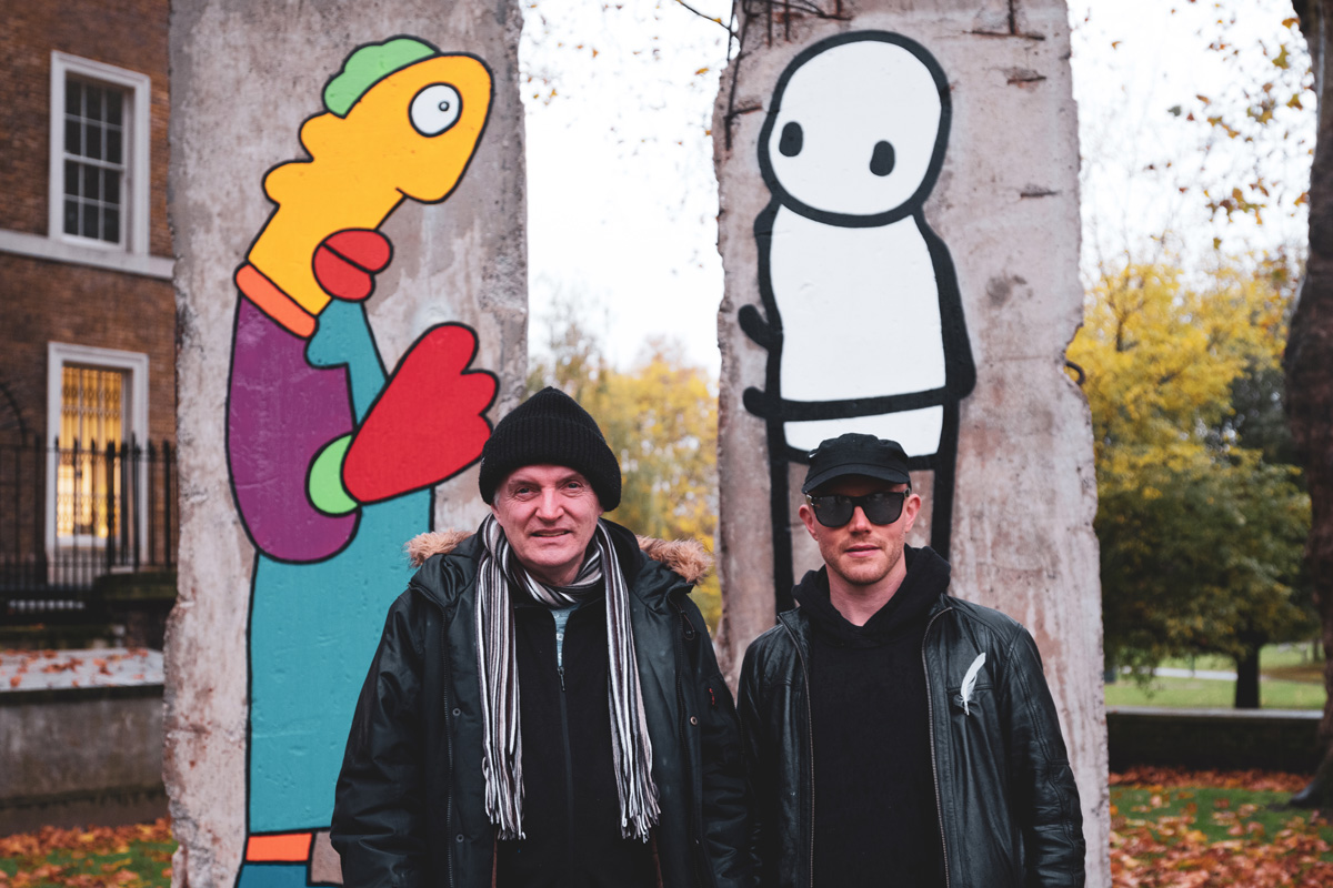 Thierry-Noir-Imperial-War-Museum-7