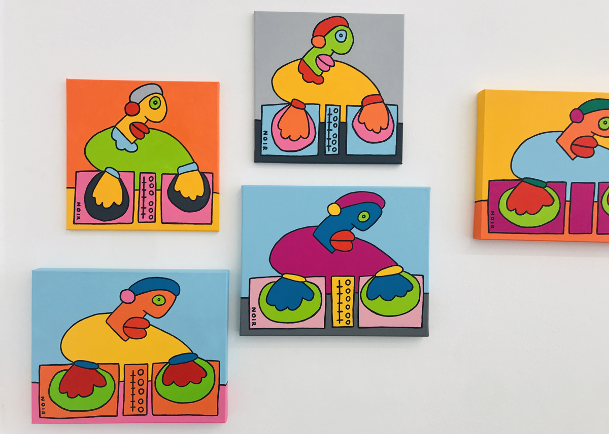 Thierry-Noir-Kids-Network-2