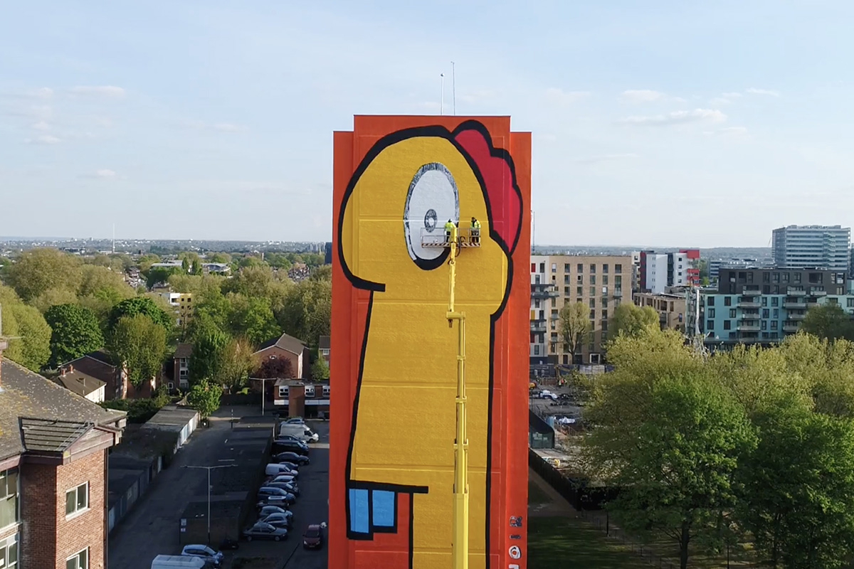 Thierry-Noir-Heads-3