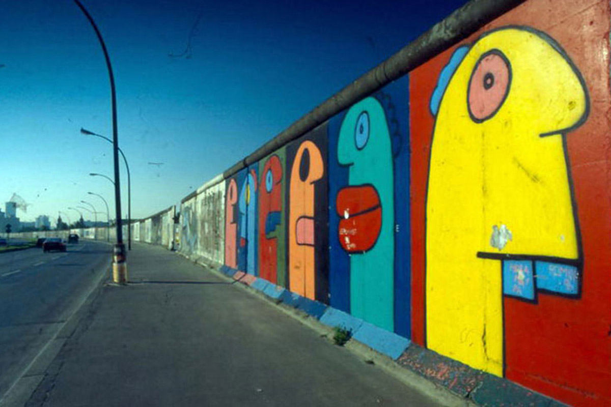 Thierry-Noir-Heads-4