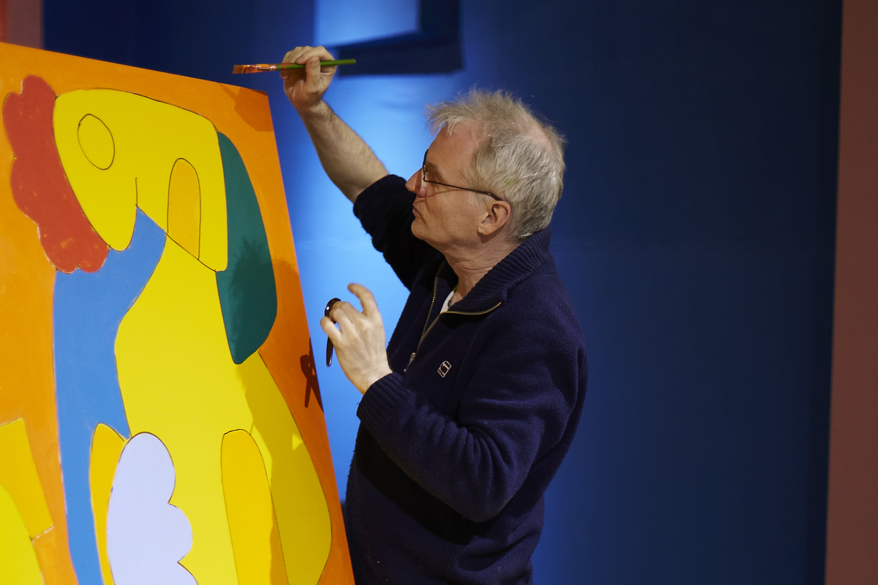 Thierry-Noir-Jazz-Progress