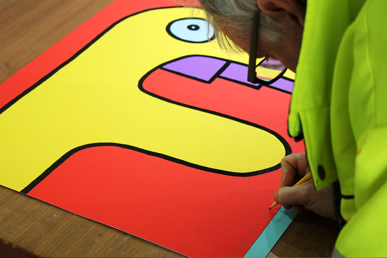 Thierry-Noir-Screen-Print-2