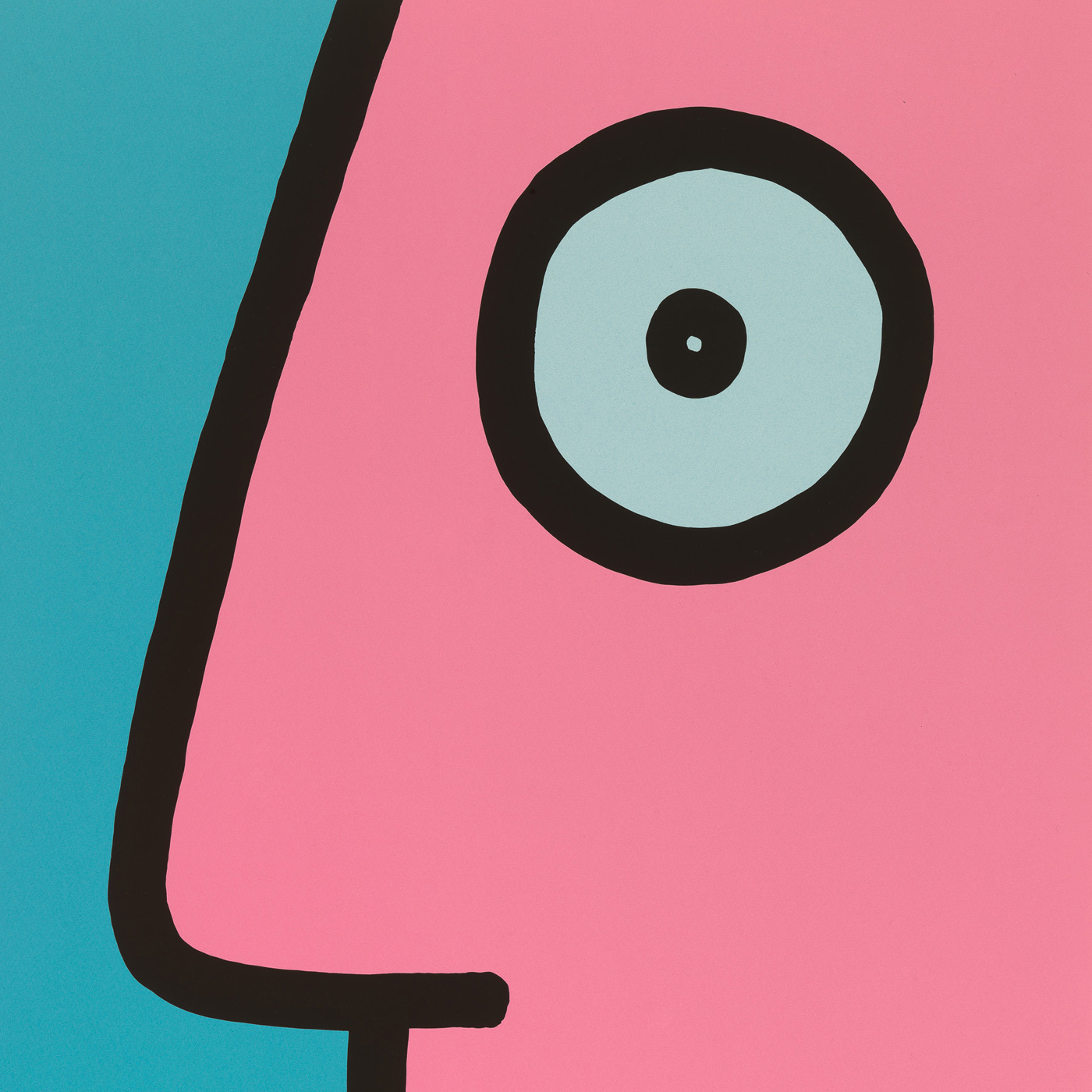 Best memories of an unforgettable evening - Image 3