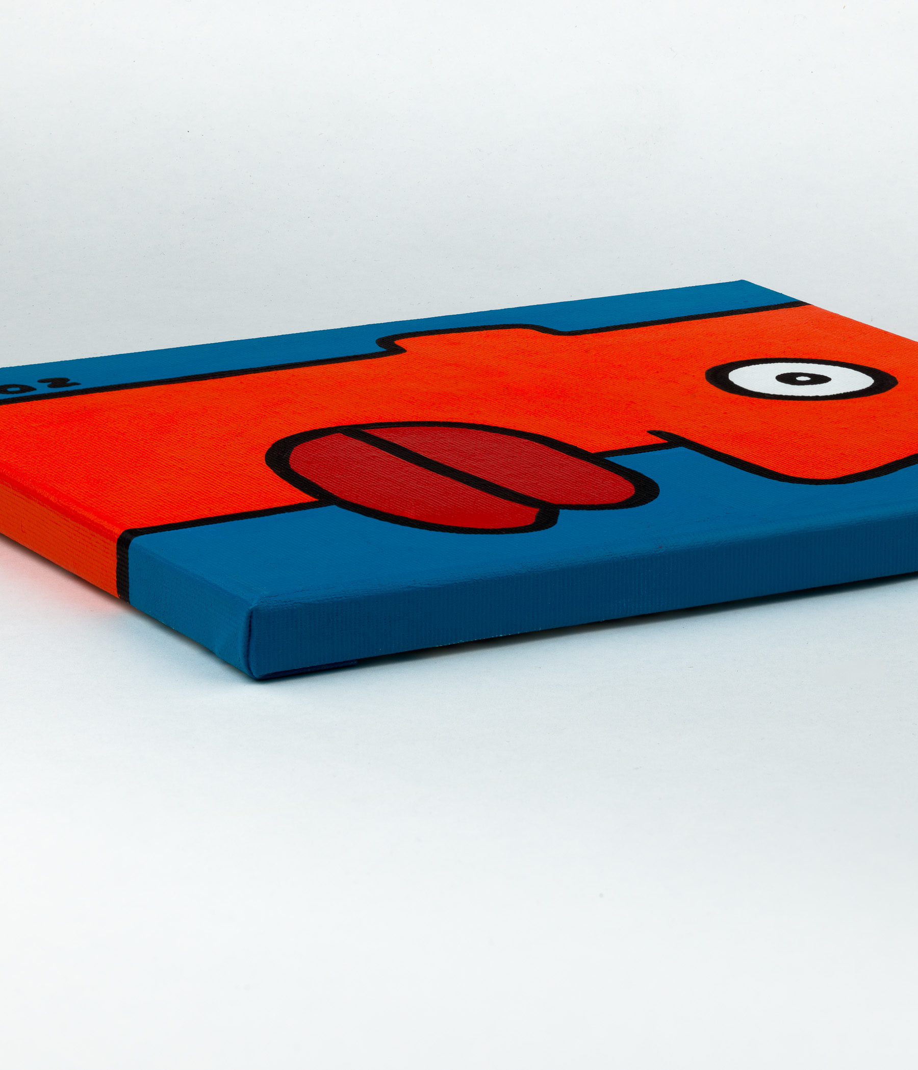 Browns, Shoreditch - Image 4