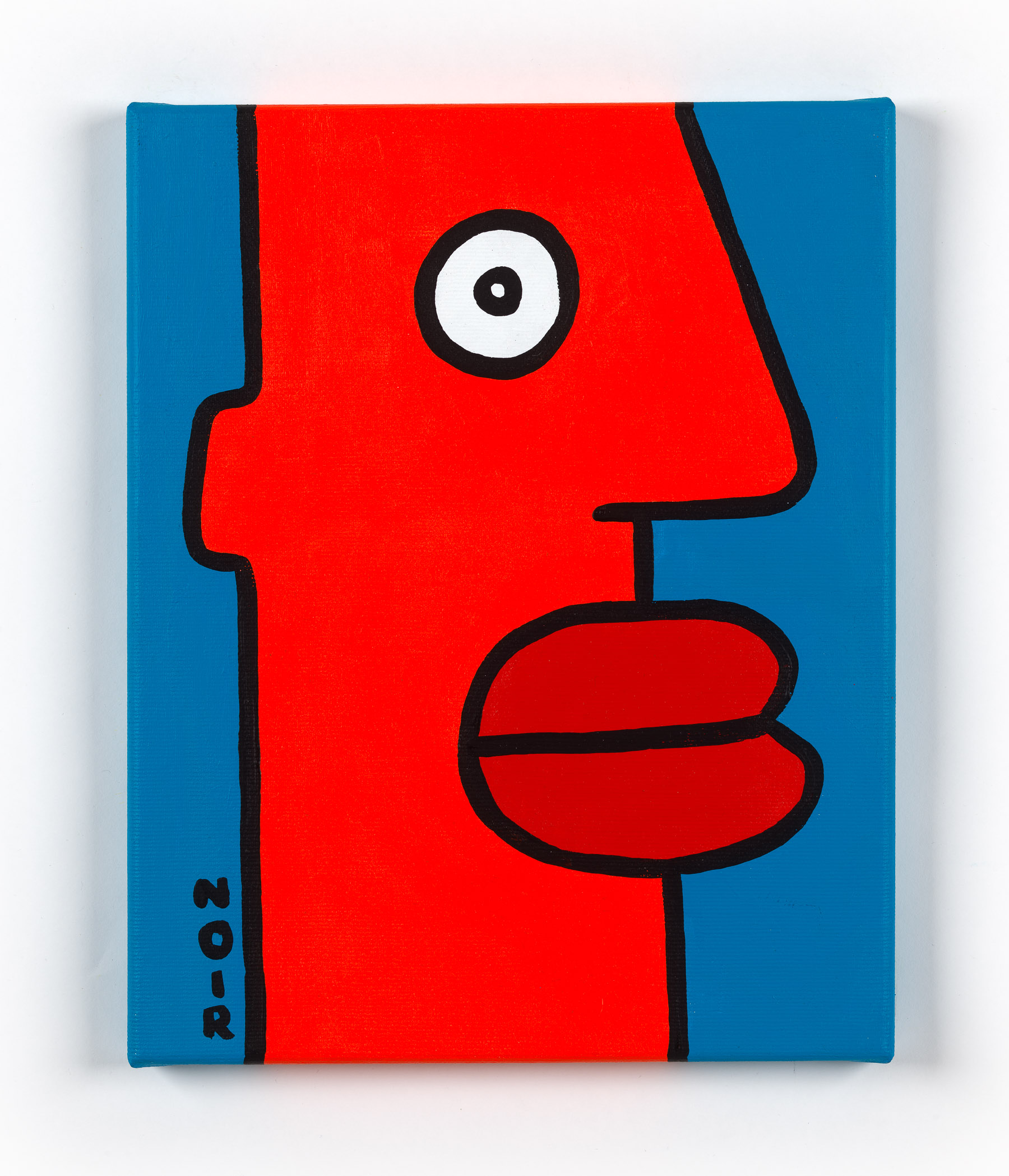 Browns, Shoreditch - Image 3