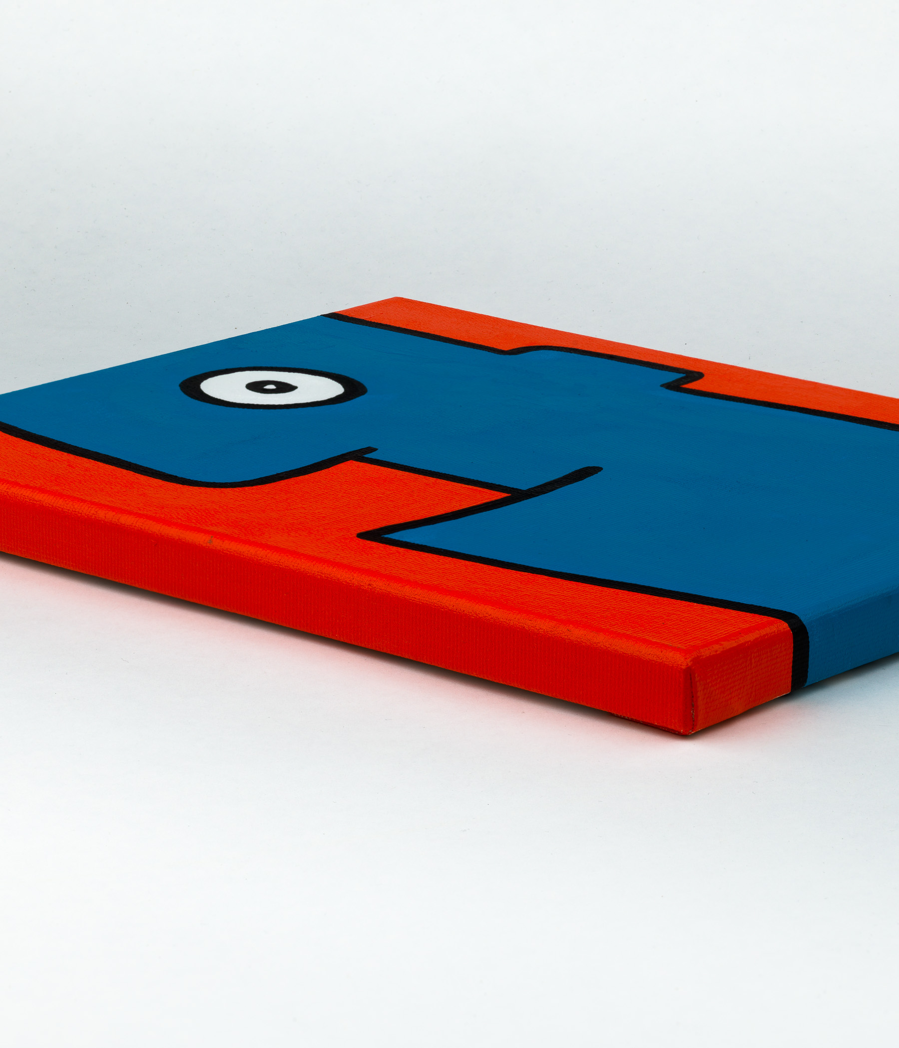 Browns, Shoreditch - Image 7