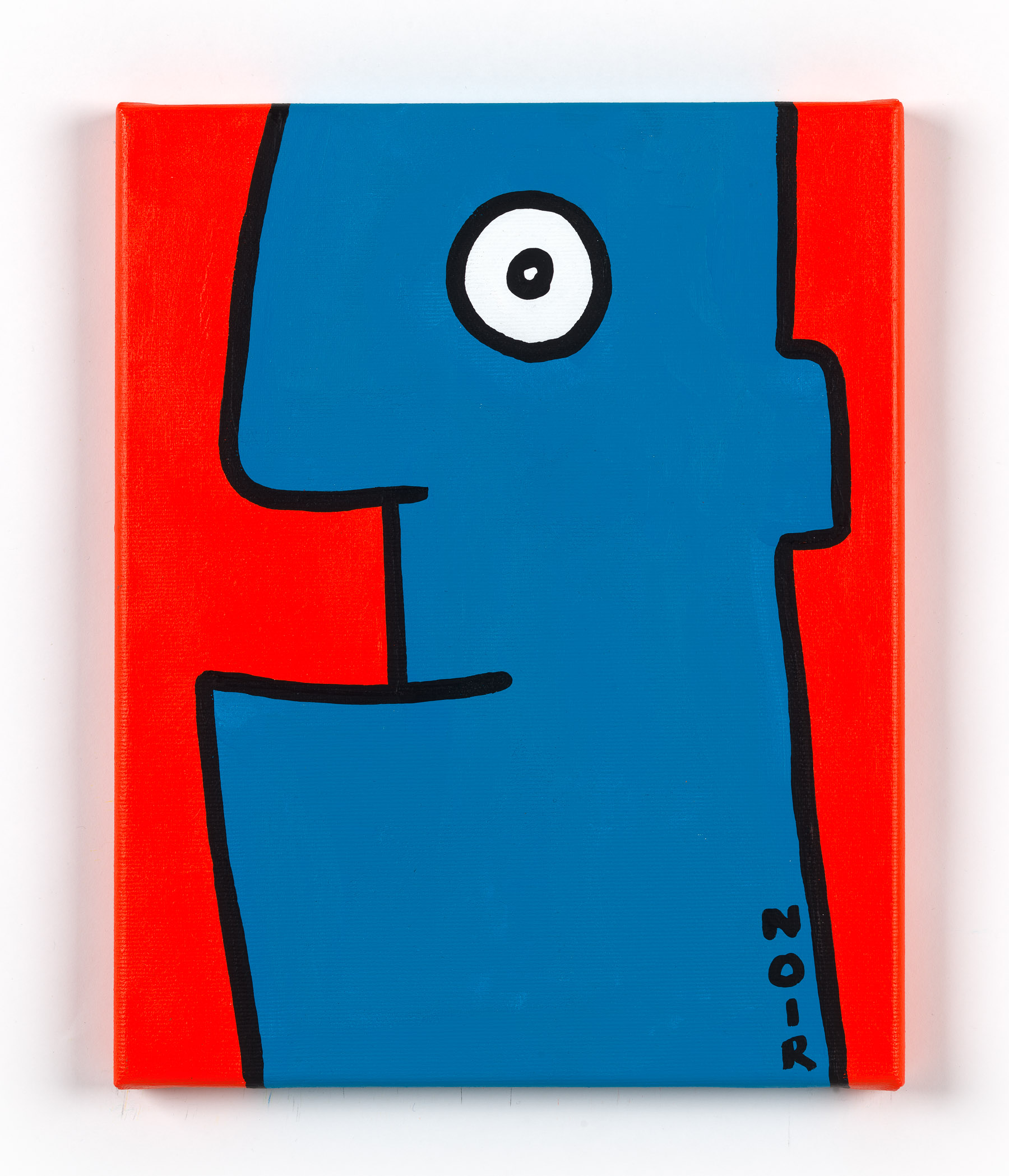 Browns, Shoreditch - Image 6