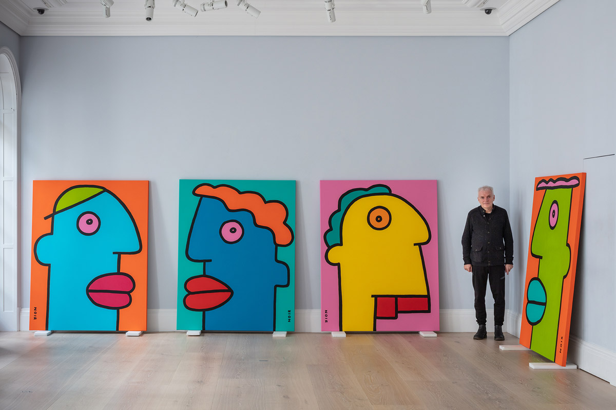 【版画】B.THIERRY アバロン sothebys-thierry-noir-heads.jpg